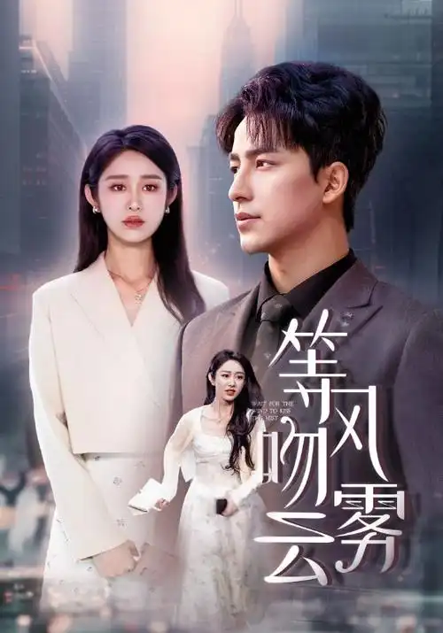 80s电影网 经典电影重映资讯